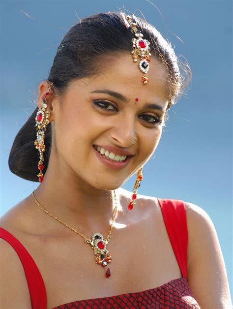 anushka shetty porn pics|Anushka Shetty Archives